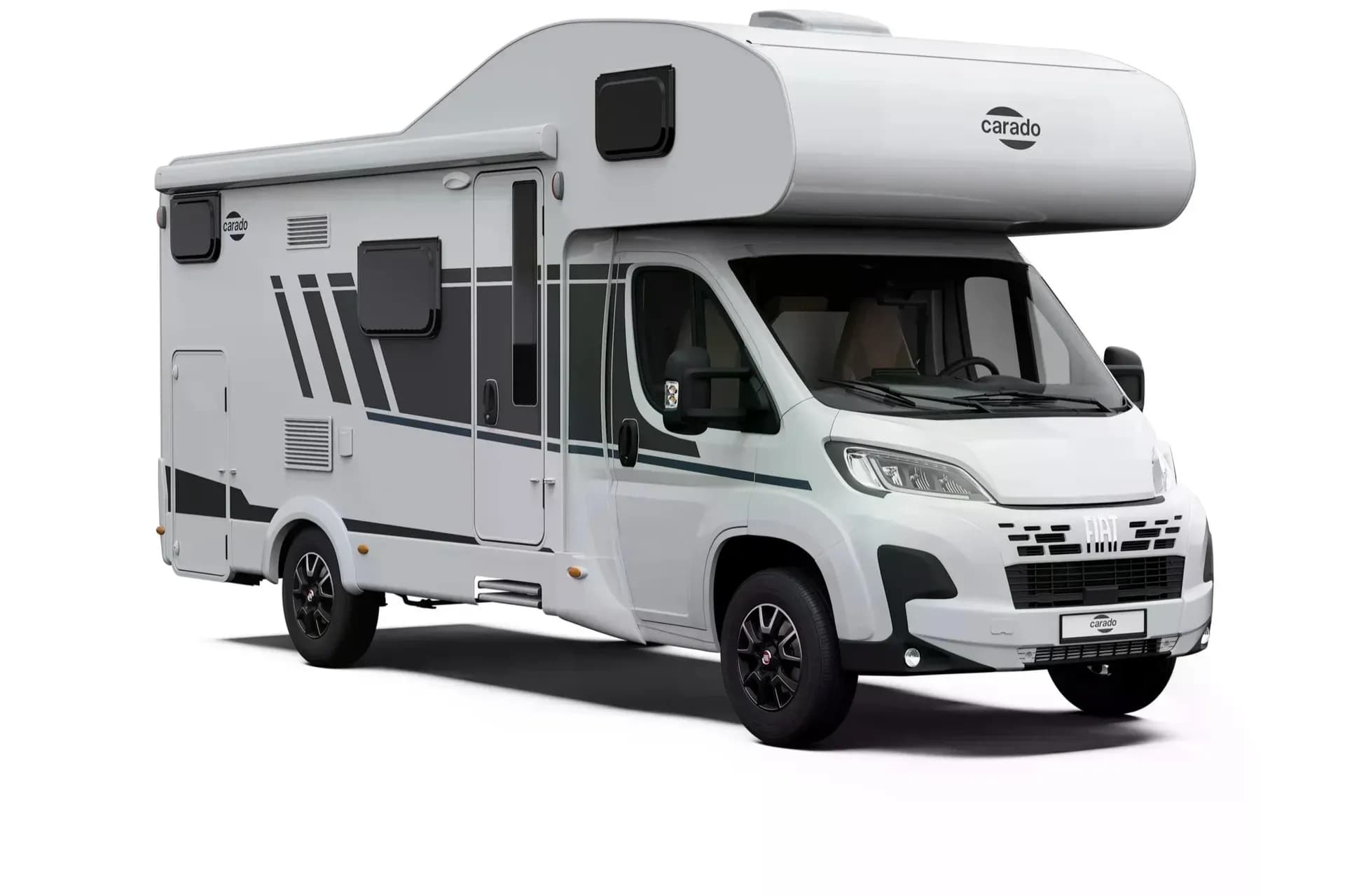 Touring Cars Familly, Wohnmobil, Camper mieten Europa, Camping, Island