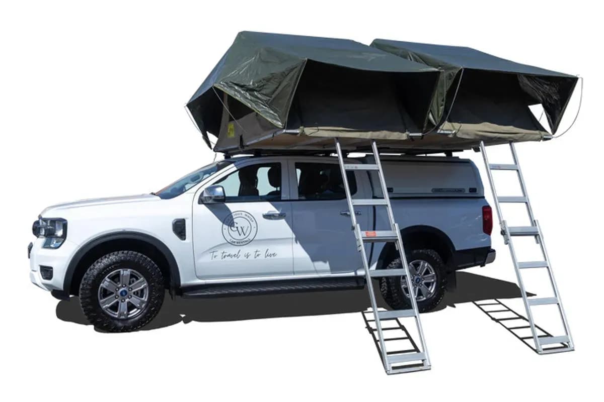 namibia, gracious whisp car rentals, 4x4 ford ranger xlt/xl, günstig mieten