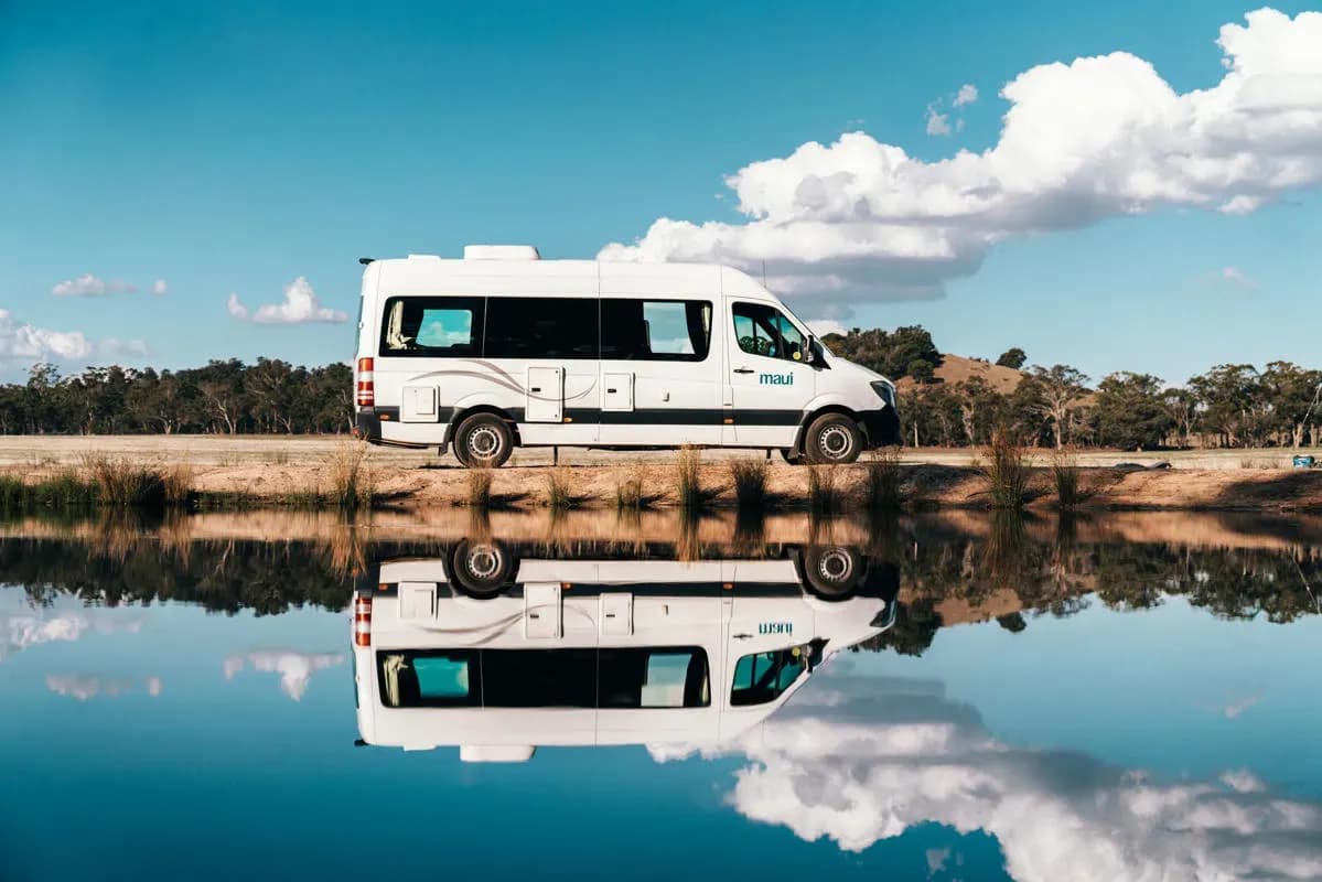 neuseeland, global wheels, global wheels 2+1, günstig mieten