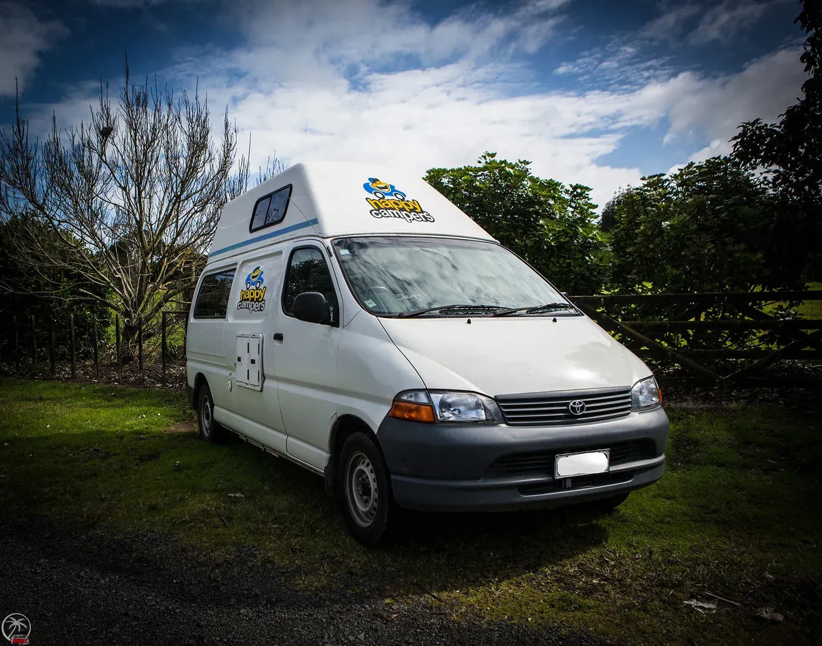neuseeland, kiwi campers, kiwi 2, günstig mieten