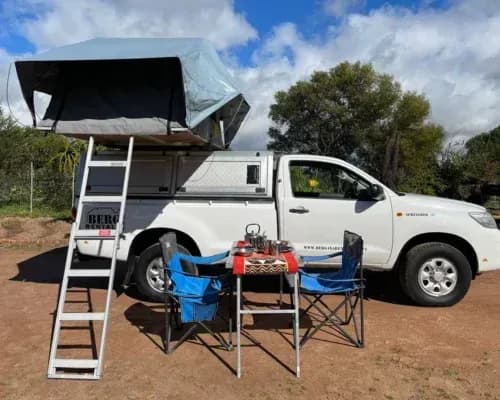 Budget Saver