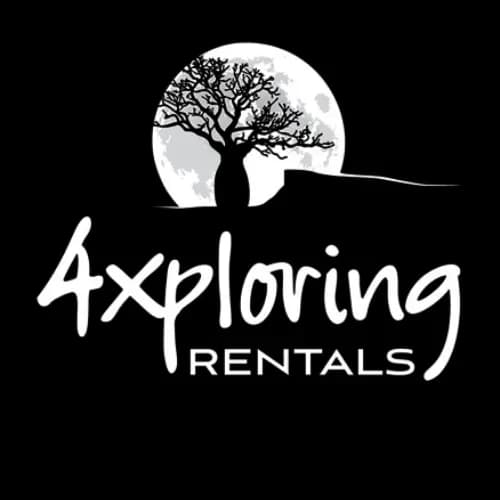4xploring Rentals
