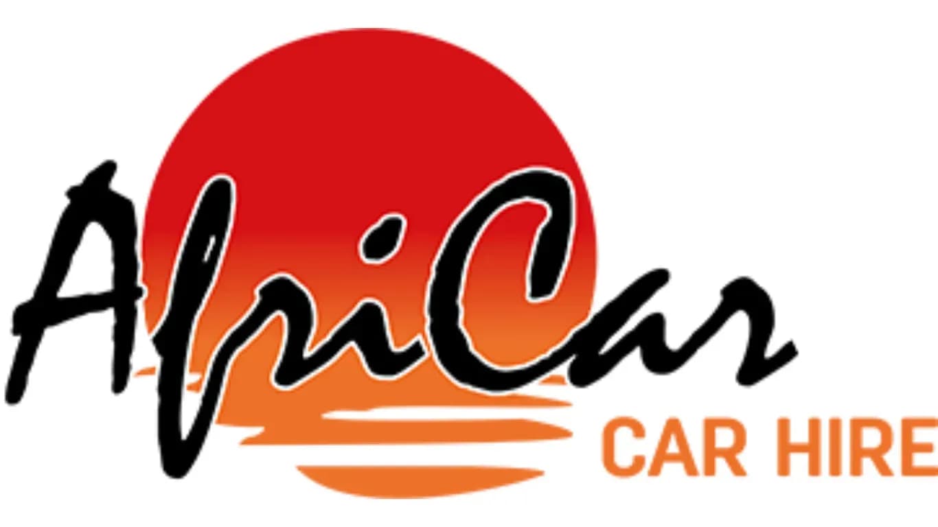 AfriCar Car Hire