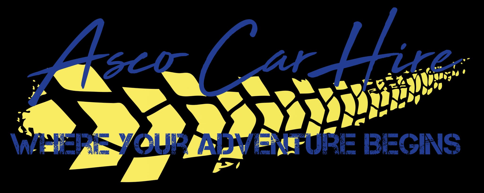 Asco Car Hire