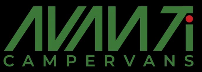 Avanti Logo