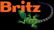 Britz Rentals