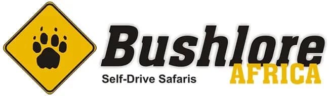 Bushlore Africa