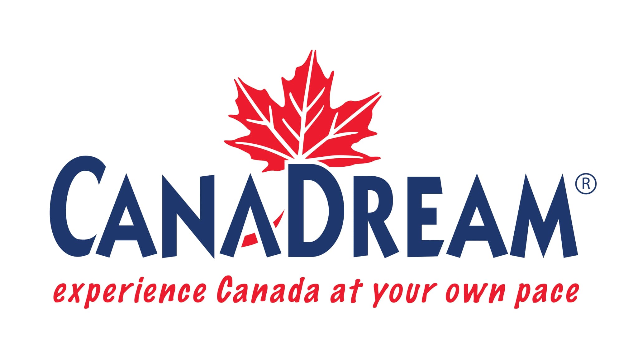 Logo CanaDream