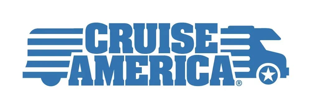 Logo Cruise America