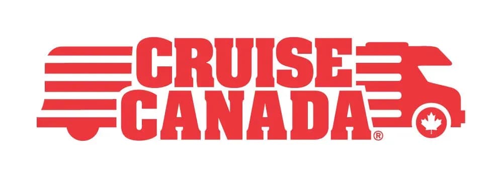 Logo Cruise Canada