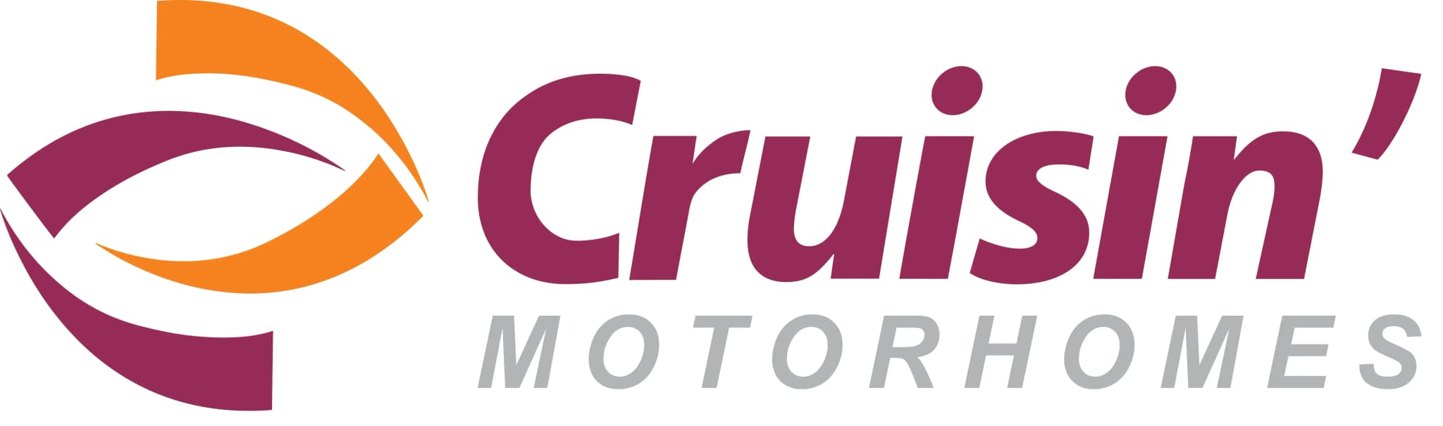 Cruisin Motorhomes
