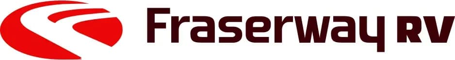 Fraserway Logo
