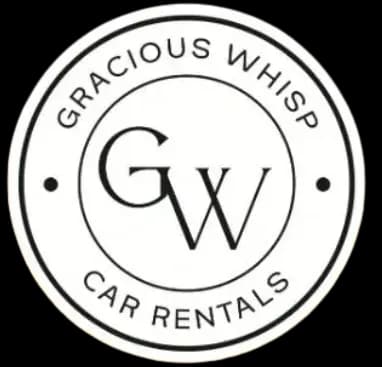 Gracious Whisp Car Rentals