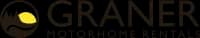 Logo Graner Motorhome