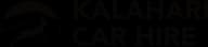 Kalahari Car Hire