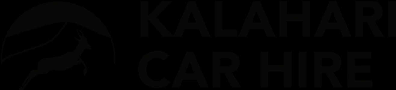 Kalahari Car Hire