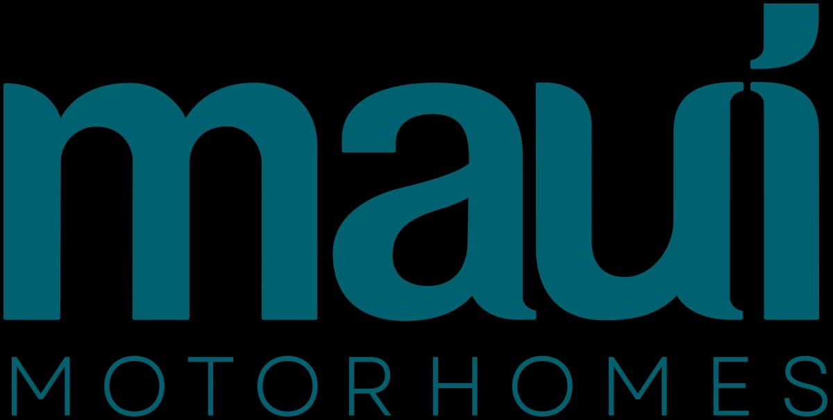 Maui Motorhomes
