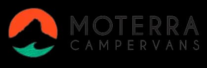 Logo Moterra