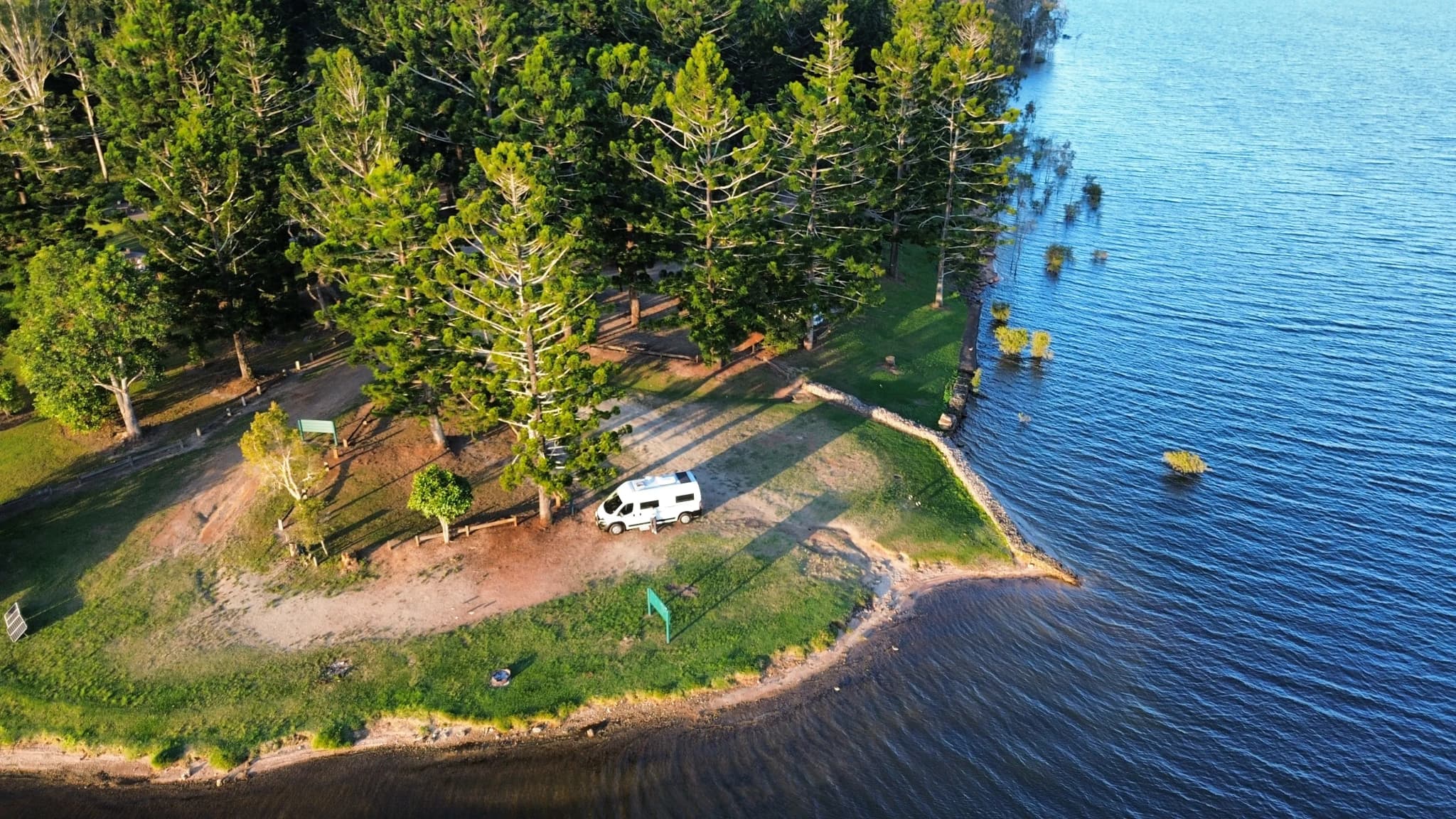 Unsere Low Budget Highlights – Natur & Wildlife in Australien