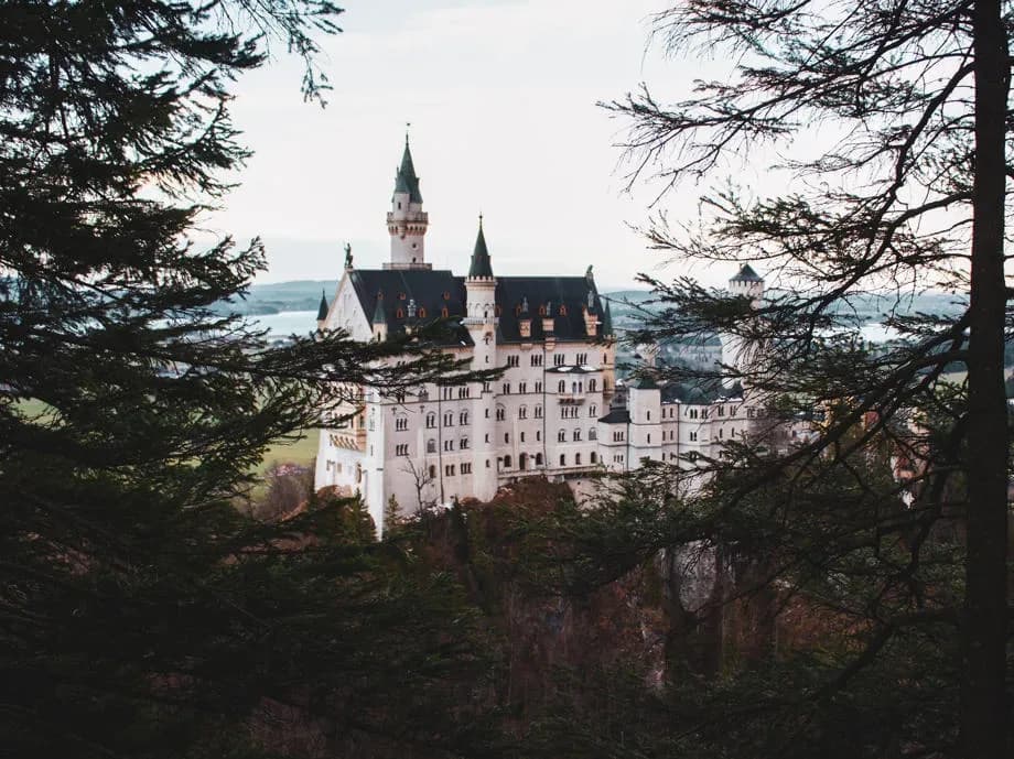 Deutschland