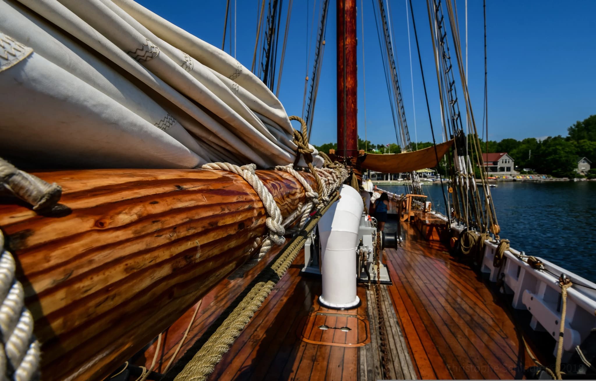 Maritime Museum of the Atlantic