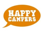 Happy Campers