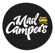 MAD Campers