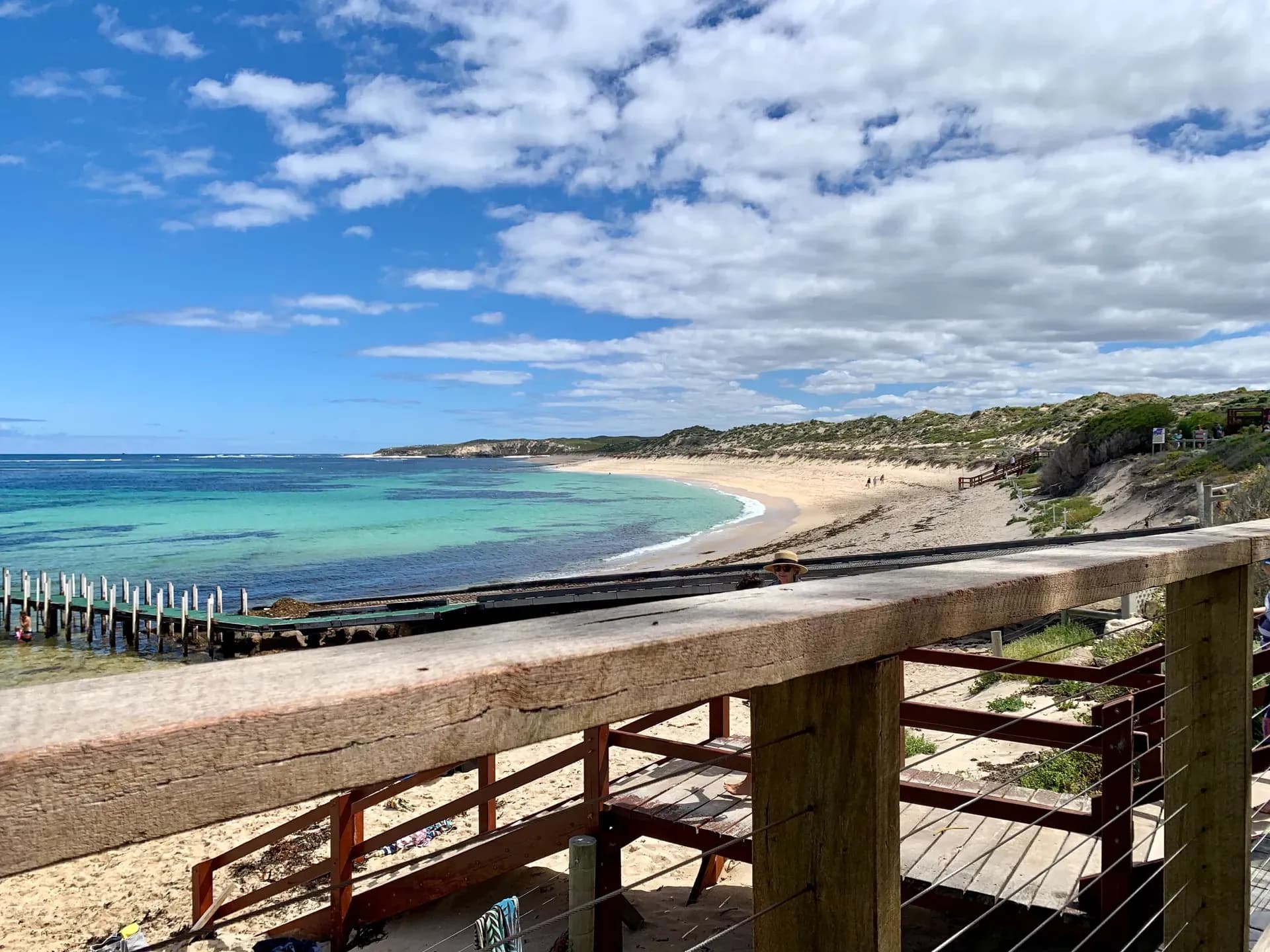 Margaret River Wine Region, Margaret River Strand, Margaret River Surfing
