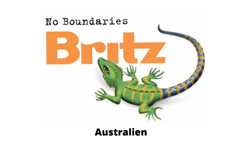 AUS-Britz-Rentals-Logo