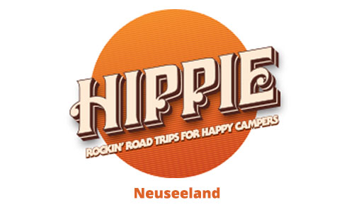 NZ-Hippie-Campers-Logo